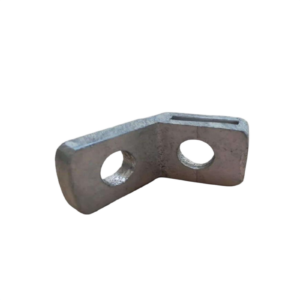 SOPORTE ANCLAJE EN L