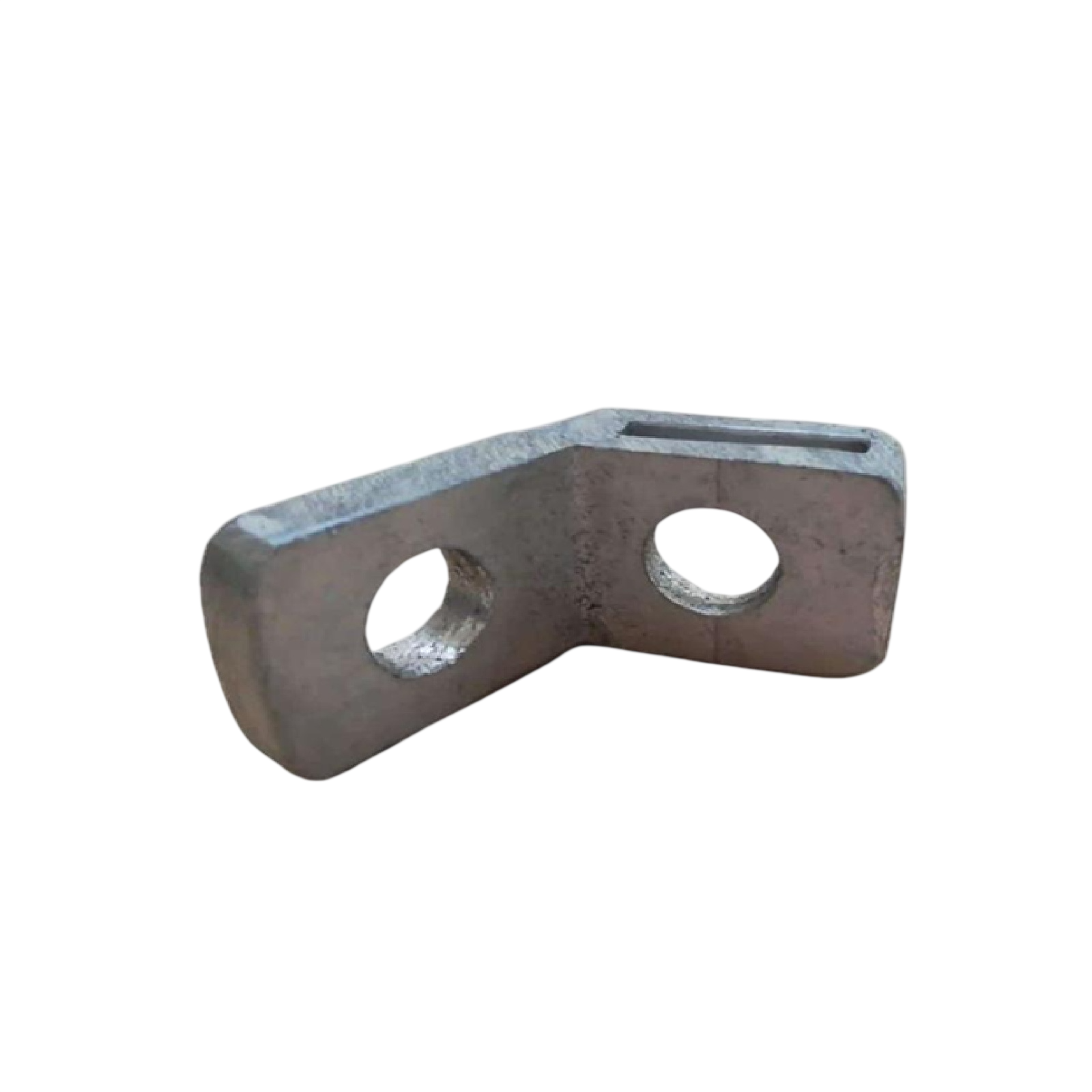 SOPORTE ANCLAJE EN L
